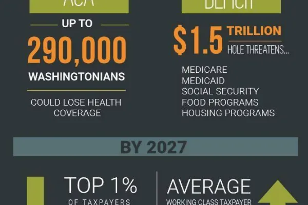 gop_tax_plan_chart.jpg