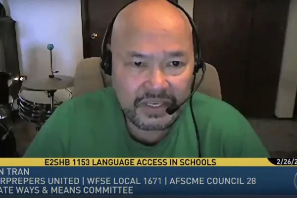 hb_1153_quan.jpg