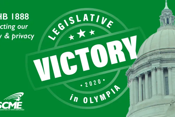 hb_1888_victory.png