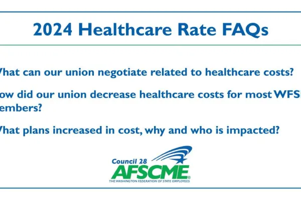 healthcare_rates_featured_image.jpg