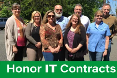 honor-it-contracts.png