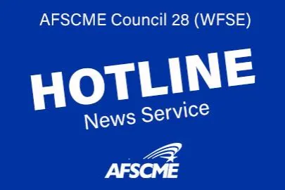 hotline-news-service-web.jpg