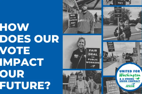 how_does_our_vote_impact_our_future_blog_graphic_teaser.png