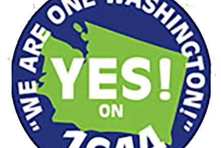 i-1644-logo.png