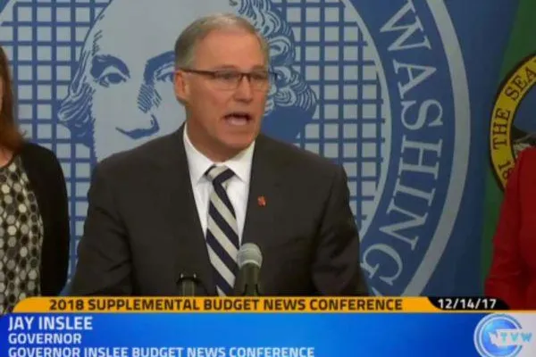 inslee-121417b.jpg