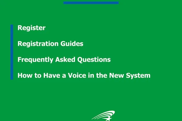 interpretingworks_faq.jpg