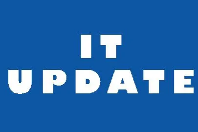 itupdate.jpg
