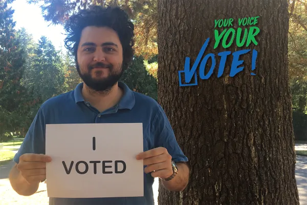 ivoted-92718-2.png
