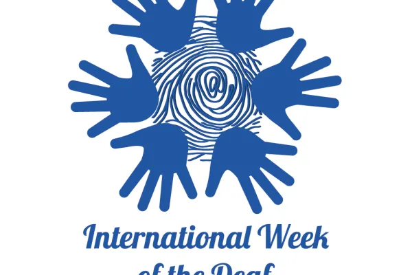 iwd-official-logo.png