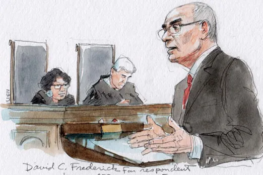 janus-court-drawing.png