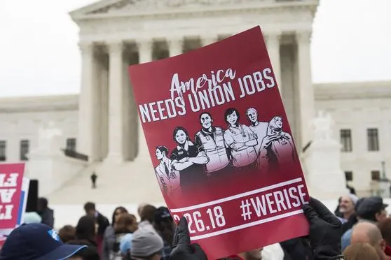janus-v-afscme-demonstration-article-201802262017.jpg