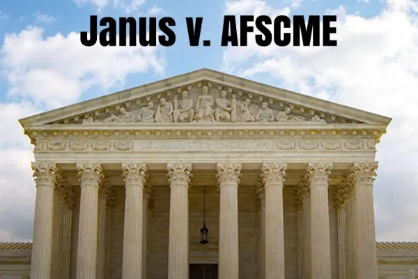 janus-v-afscme.jpg