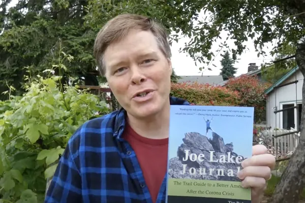 joe_lake_journal_longer.png
