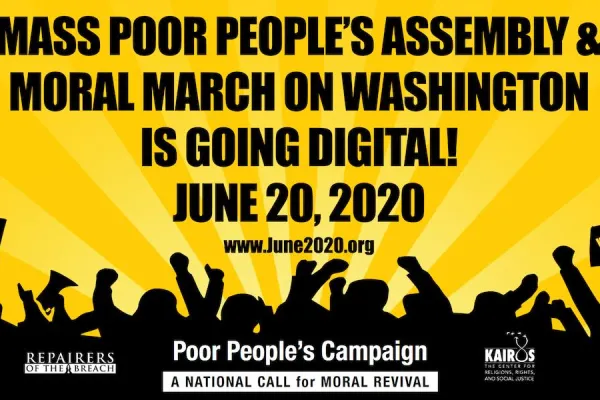 june20socialbanner.jpg