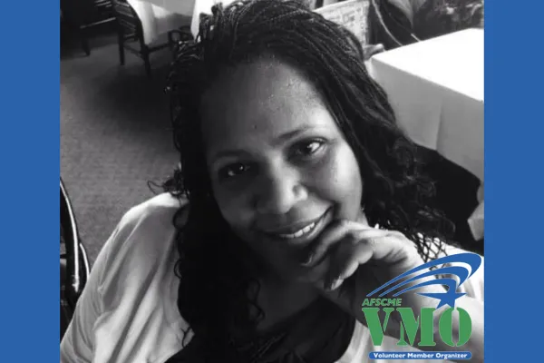 karen_e_johnson_preview_graphic.png