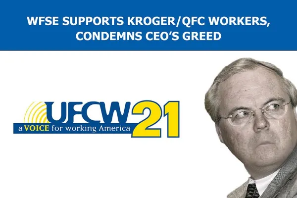 kroger_support_pic.jpg