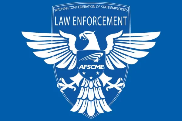 law_enforcement_wfse.jpg