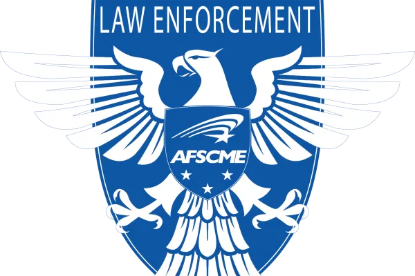 le_badge.png