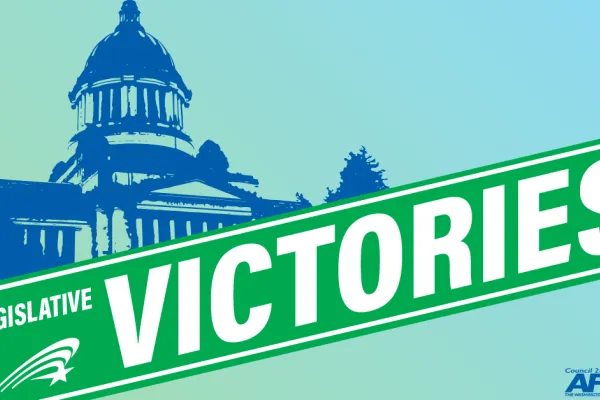legislativevictories-2018.png