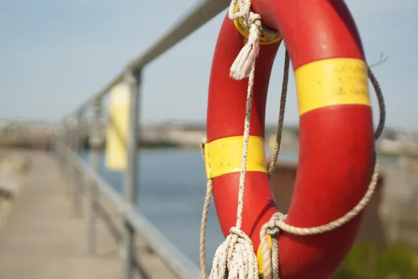 life_preserver.jpeg