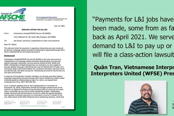 lni_terps_demand_letter.jpg