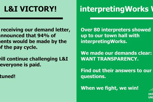 lni_terps_fb_post_demands_win.jpg