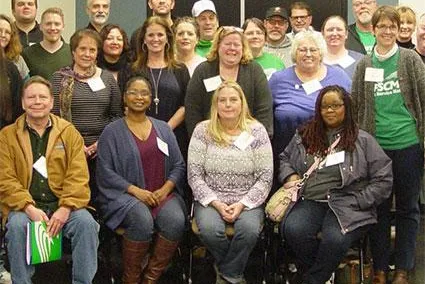 lobbytraining2018-articleimg.jpg