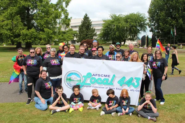 local_443_pride_2.jpg