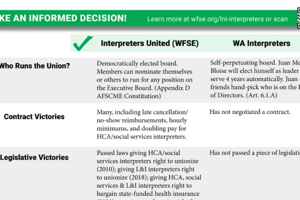 make_an_informed_decision_featured_image.jpg