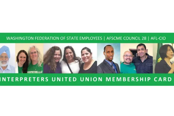 membership_card_website.jpg