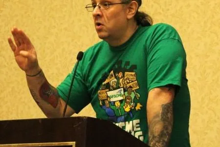 mike_podium.jpg