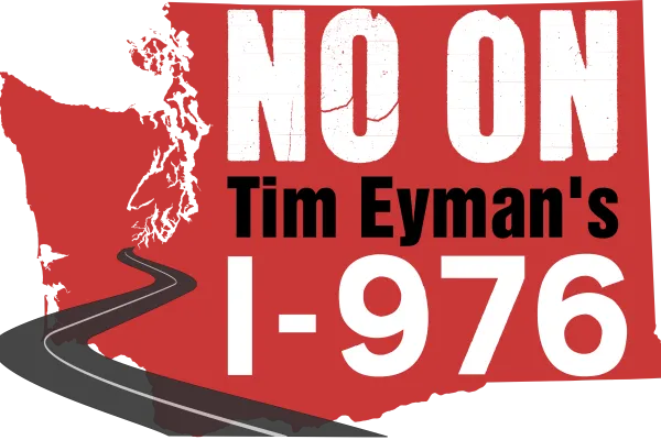 no_on_i-976.png