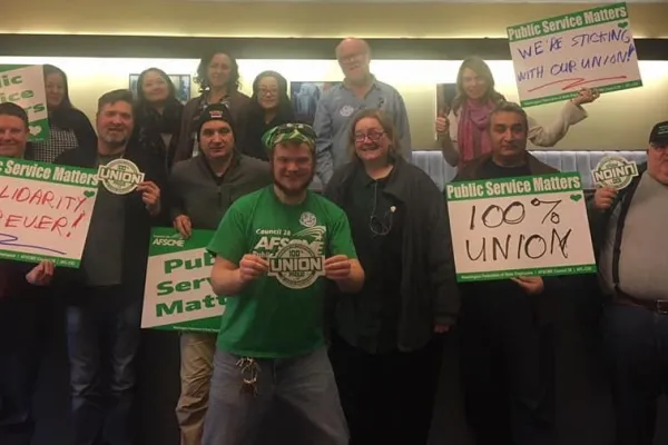 nsea-standingstrong-26feb-2.jpg