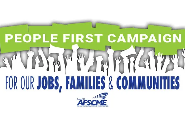 people_first_banner_for_unionhall.jpg