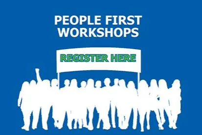 pfc_workshops.jpg