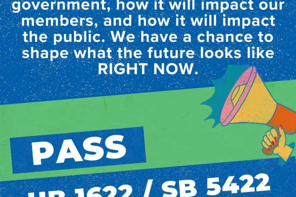 pink_blue_yellow_megaphone_urgent_call_to_action_instagram_post_4.jpg