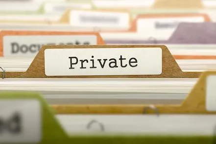 private.jpg