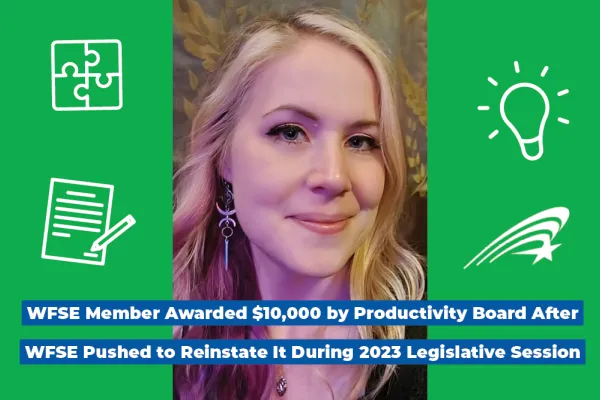 productivity_board_blog_preview_graphic.png