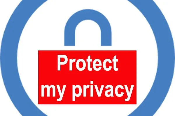 protectmyprivacy3.jpg