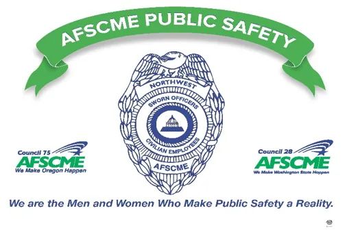 psc.png