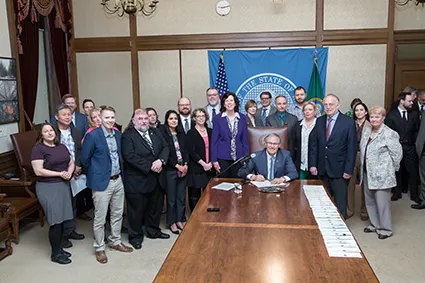 psers-1558425.png