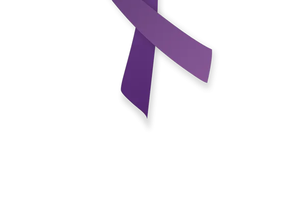 purple_ribbon2.png