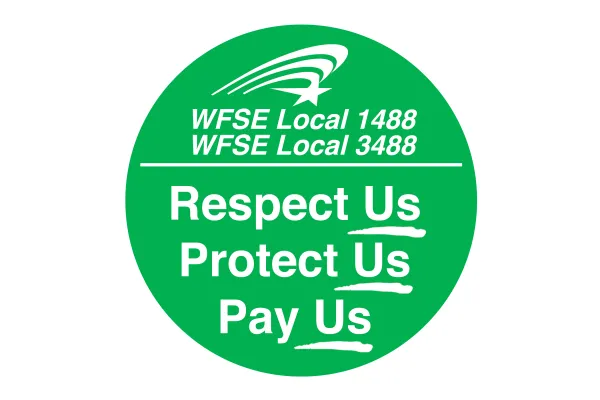 respect_us_protect_us_pay_us.png