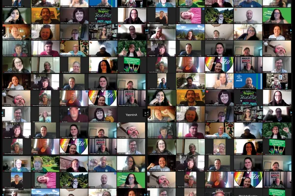 rise_up_zoom_collage.png