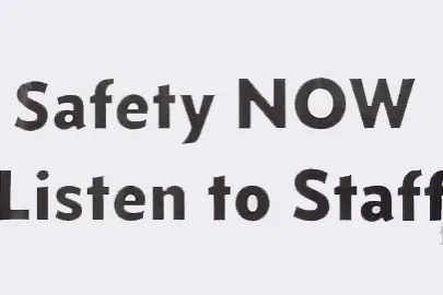 safety_now.png