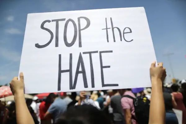 stopthehate.png