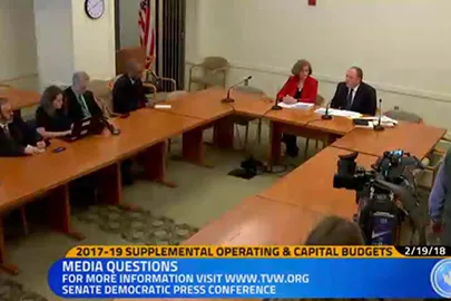 senate-supp-bjt-2.png