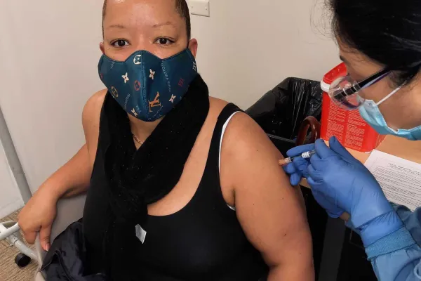 sherronda_jamerson_covid_vaccine.jpg