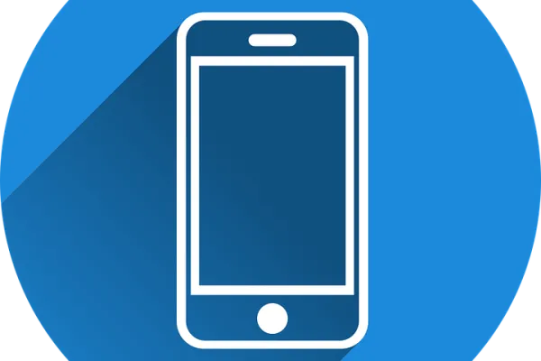 smartphone-1132677_960_720.png
