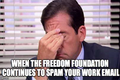 spam-c75-425.png